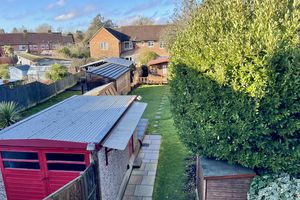 Photo 8- click for photo gallery